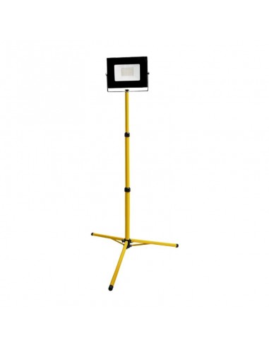 Bael Tripode Para Reflector/proyector...