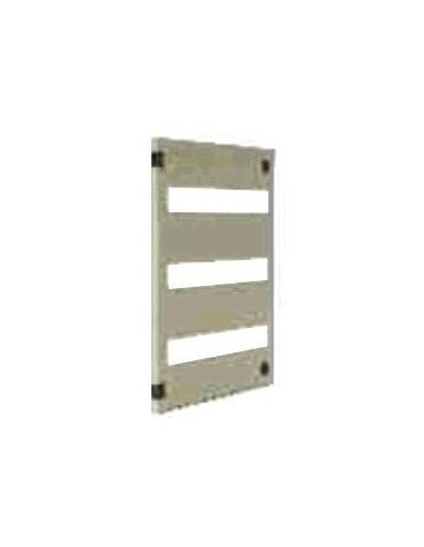 Genrod 099895c S.9000 Contrafrente 60...