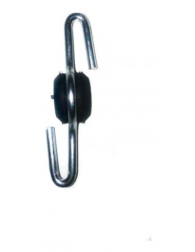 Gancho Para Ventilador De Techo