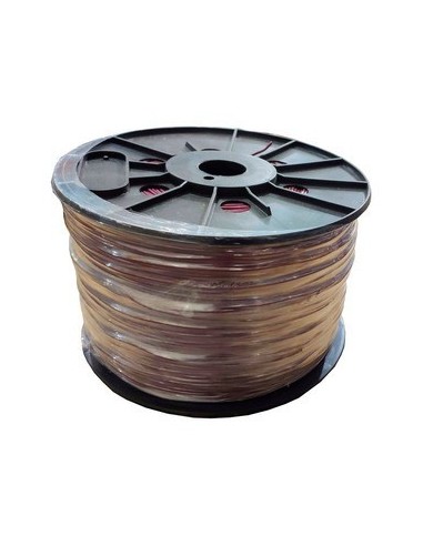 Argenplas U150ma Mts. Cable 1 X 1.50...