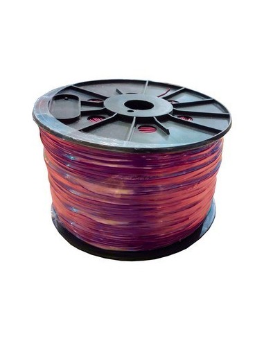 Argenplas U250ro Mts. Cable 1 X 2.50...