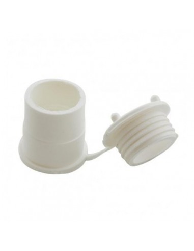 - Huferjo 1178b Conector Pvc 7/8...