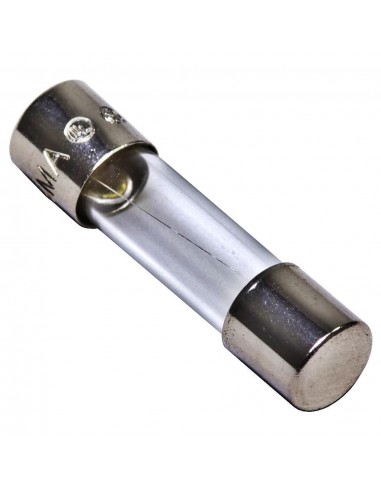 Megalite B170 Fusible De Vidrio 21mm...