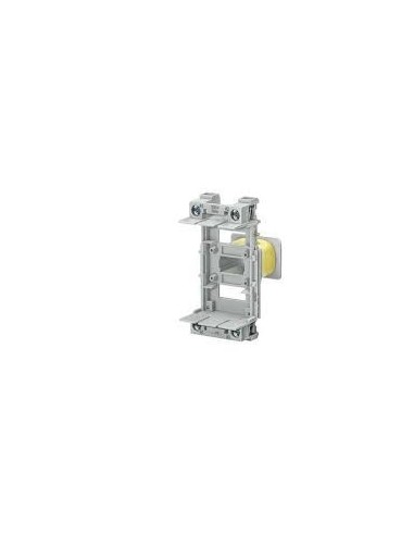 & - Siemens 3rt20261ab00 Bobina...