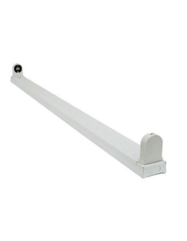 - Spl Liston Led Comun 1 X 48w P/led...