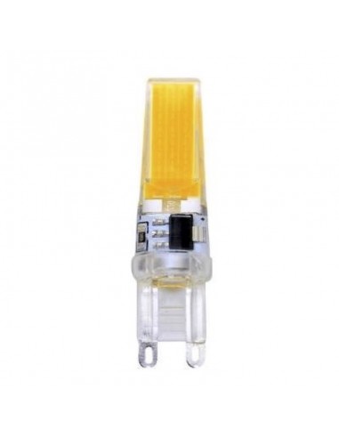 - Generica No Dim G9 Bi-pin 220v X...
