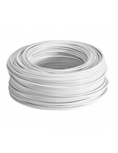 Argenplas U-150bl Mts. Cable 1 X...