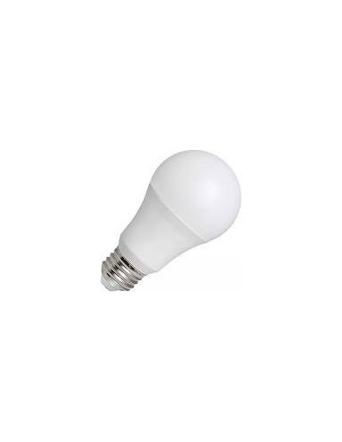 Interelec 403013 E27 A60 220v X...