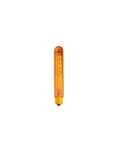 Interelec 403155 E27 T30 /gold...