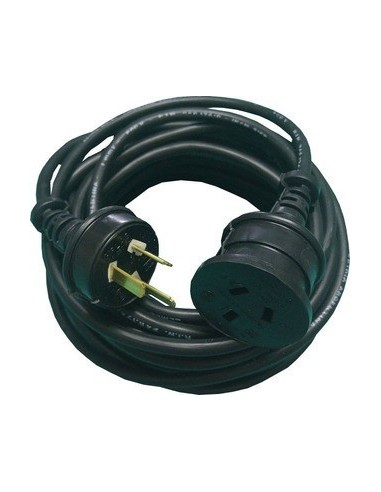 Dibaplast 985350 Prolongacion 3.0 Mts...