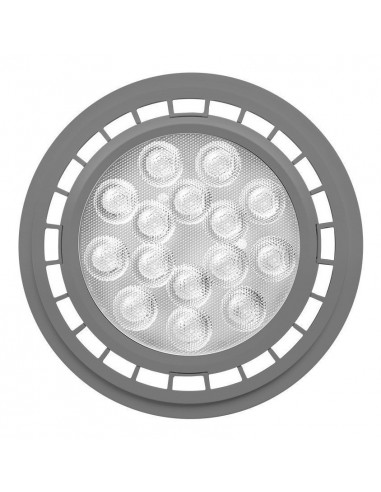 - Macroled D-111-gu10-ww Ar111...