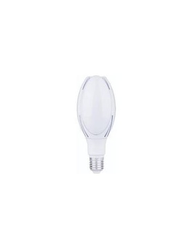 Interelec 402203 E27 Magnolia...