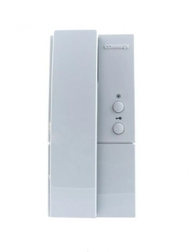 Commax Dp-la101-m Telefono Solo...