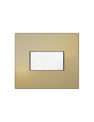 Jeluz 45099/23 Tapa Mig Platinum...