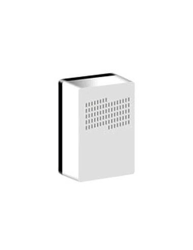 - Asc 105b Timbre Ext Zumbador...