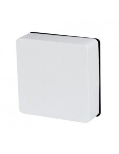 - Asc 101b Timbre Ext... 2
