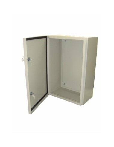 Genrod 099154 S.9000 Gabinete 300 X...