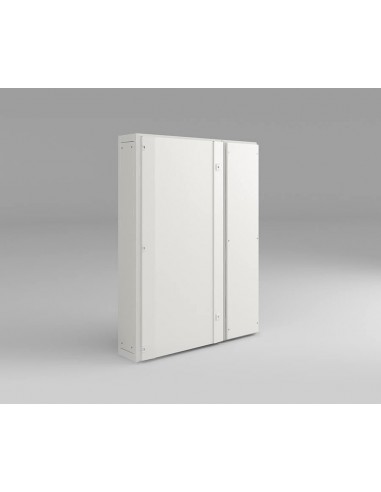 Genrod 906092c Gabinete Q Energy...