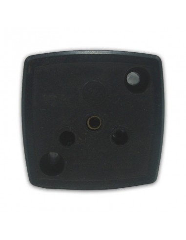 Kalop Kl48041 Base Indust. 2 X 16a...