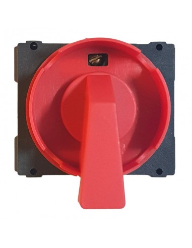 Elibet 40003n/8 Interruptor Tablero...