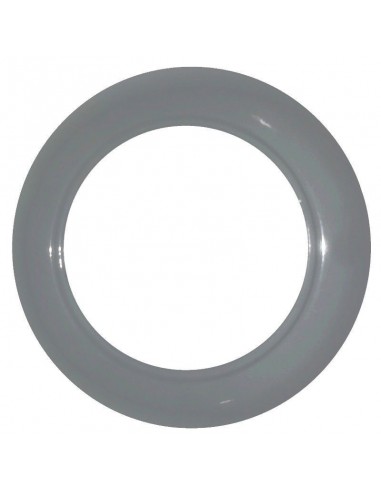 / Sl 3324/5 Arandela Suplemento...