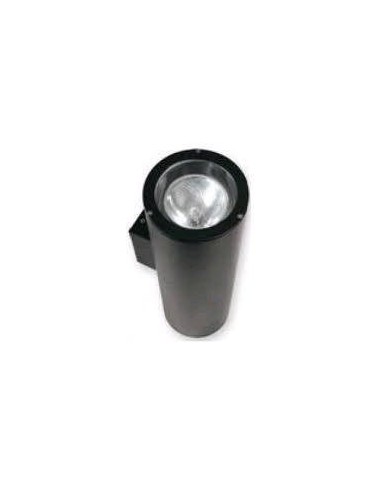 / - Artelum 40029-e Aplique Bimax...