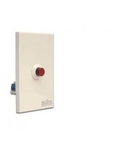 Rbc 0903 Pulsador 5 X 10... 2