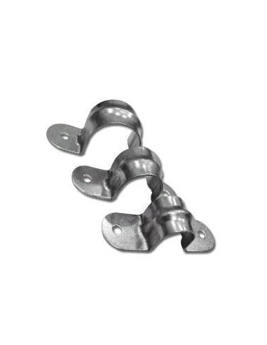 - Ag Homl02 Grampa De Chapa Omega 3/4...