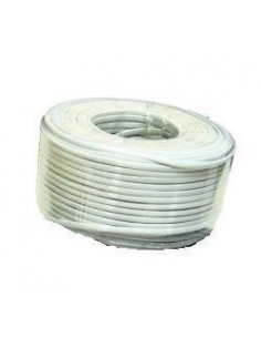/ Cmptel Cp113 Mts. Cable... 2