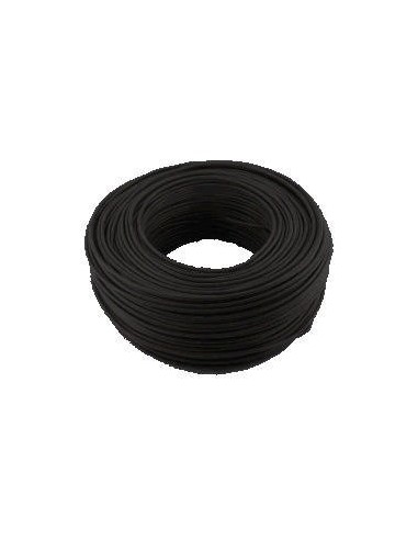 Argenplas U10ne Mts. Cable 1 X 10.00...