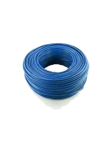 Argenplas U10ce Mts. Cable 1 X 10.00...