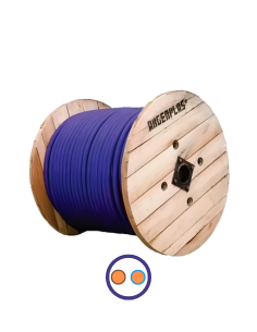 * Argenplas L26f Ls0h Mts.... 2