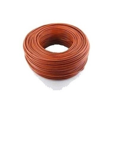 * Argenplas L150maro Ls0h Mts. Cable...