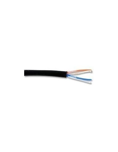 Cmptel Cs207 Mts. Cable Tel...