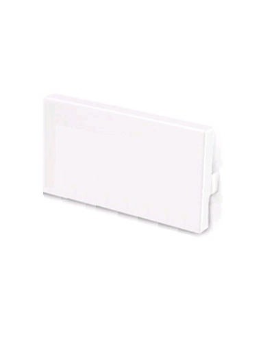 Cambre 4015 Mod + 1/2 Ciego Blanco...