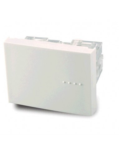 * Cambre 6028 Mod Comb. Tecla Doble 6...