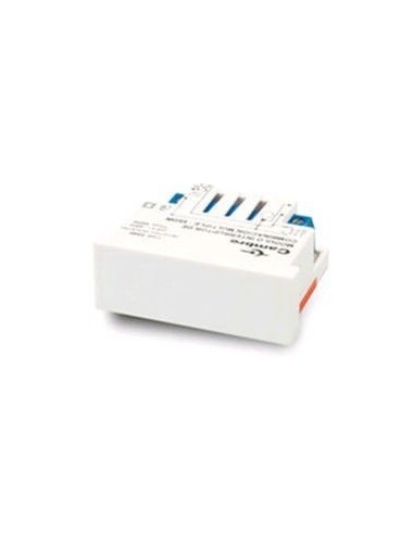 * Cambre 8810 Mod Funciones Multiples...