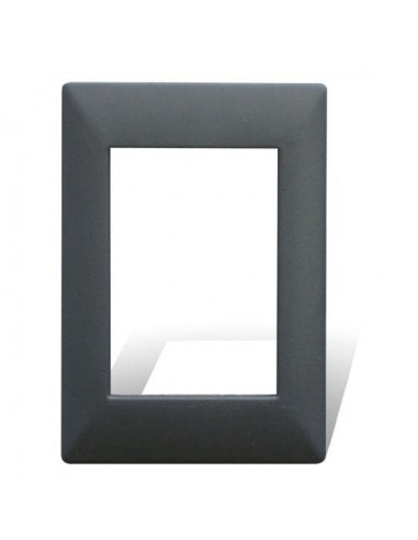 Cambre 4704 Tapa Std 4 Mod Gris S.xxii