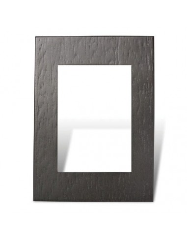 Cambre 4967 4 Mod Tapa Y Distan Wenge...
