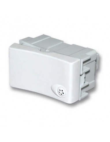 - Jeluz 40053 Mod Nbo Combinacion 10a...