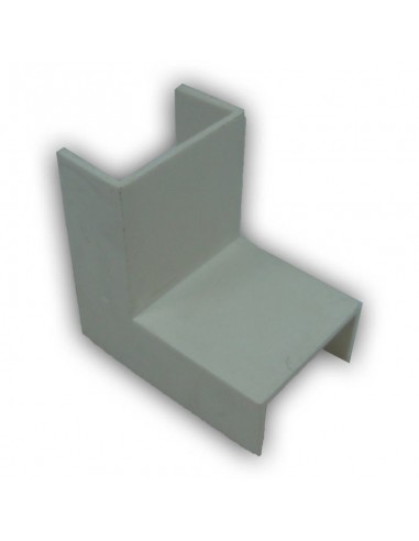 Roker Pr6075 18 X 21 Union Plana...