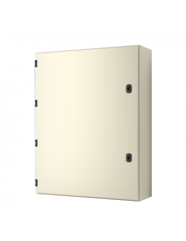Roker Ga0900750300c Gabinete 900 X...