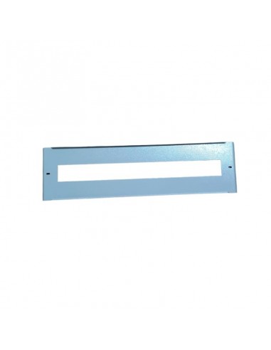 Genrod 0996015c S. 9000 600 X 150...