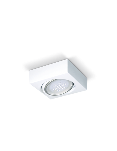 Sj 6330-01 Vedia Spot Emb/ext Movil...