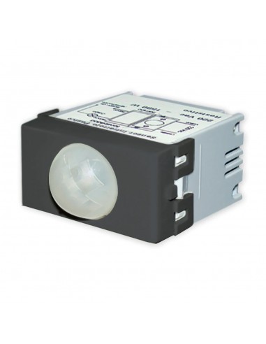 Jeluz 10272/8 Mod Platinum Sensor...
