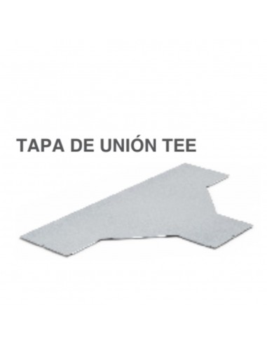 * Samet Tts-150-22-z Tapa Union Tee...