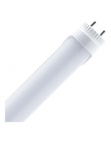 - Baw T8g110l4565 Tubo Led 45w 240cm...