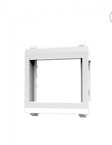 Cambre 6985 Adaptador Blanco...
