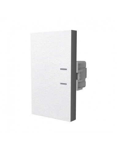 * Jeluz 60353 Mod Platinum...