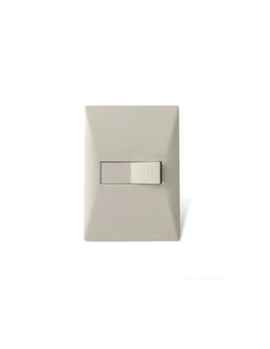 Pack Armada 1 Punto Blanca Cambre...